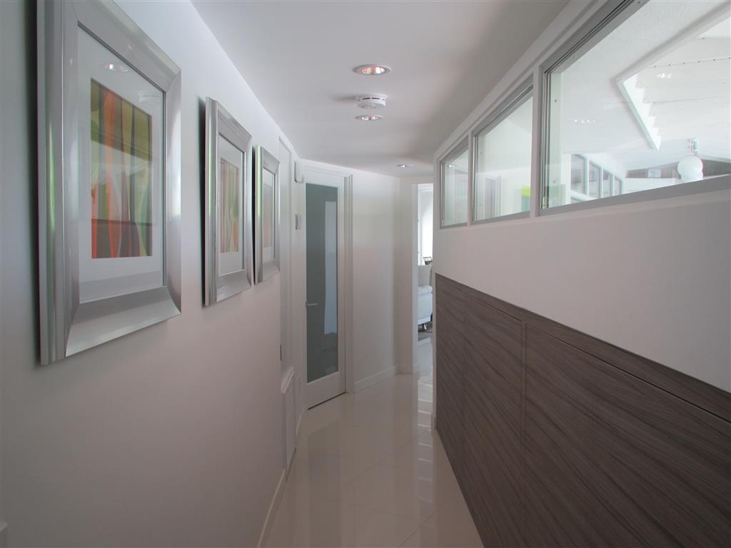 SL920 Hallway 2